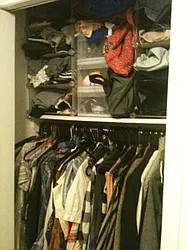 Rented by J Misrahi Realty Corp