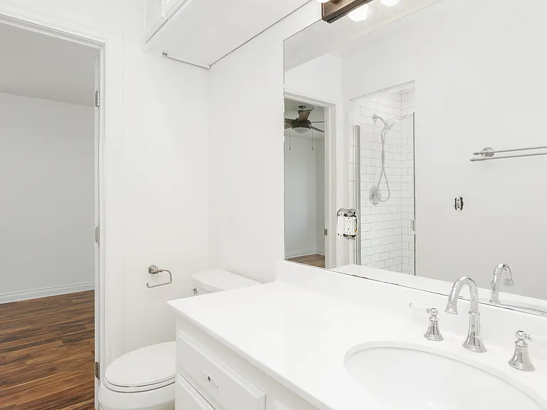 304 S Greengrove Dr — Photo 7
