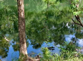 SW 32nd Ln #20, Jasper, FL 32052