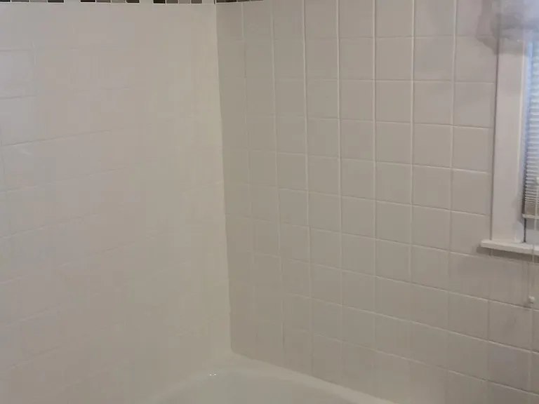 6016 Tamarac Ave — Photo 25