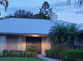 5562 SE Hull St, Stuart, FL 34997