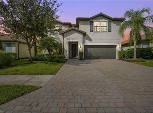2023 Parson ST, NAPLES, FL 34120