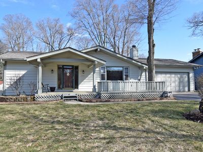 1225 Winaki Trl, Algonquin, IL, 60102