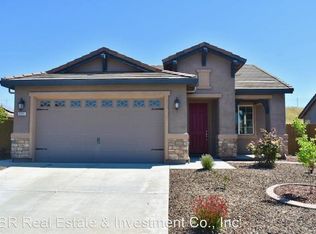 3391 Oselot Way, Rancho Cordova, CA 95670