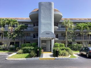 7515 NW 79th Ave #311, Tamarac, FL 33321
