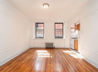 34-17 30th Ave #1F, Astoria, NY 11103