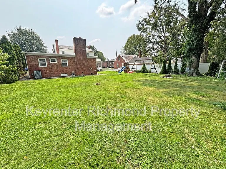 9 Pickett Ave — Photo 19