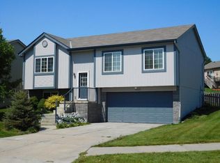 4332 N Hws Cleveland Blvd, Omaha, NE 68116