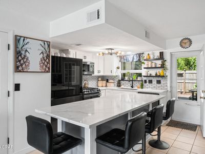 168 Robin Ln, Panama City Beach, FL, 32407