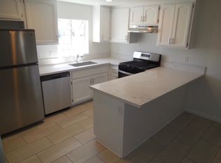 1098 Grove Ave UNIT A, Imperial Beach, CA 91932