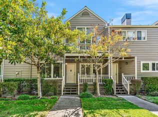 65 Parkview Cir, Corte Madera, CA