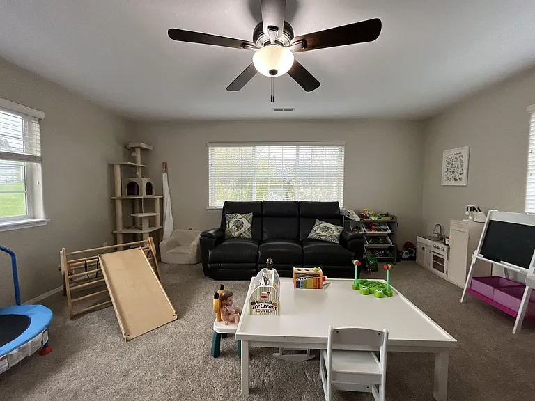 14199 SW Tewkesbury Dr — Photo 59