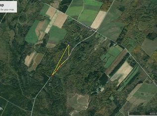 Off Lavertu Rd, Madawaska, ME 04756