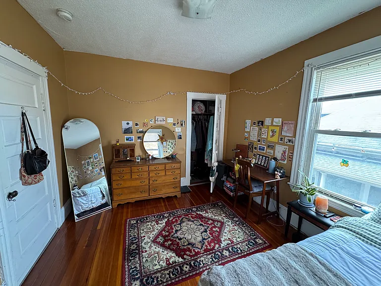 270 Washington St #5 — Photo 14