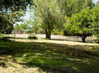 1211 Flatau Dr, Prescott, AZ 86303