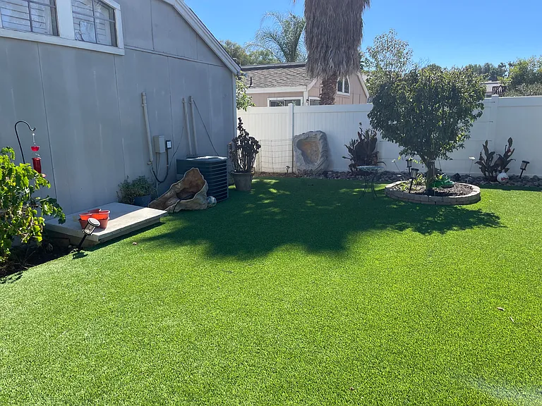 33283 Hidden Hollow Dr — Photo 14