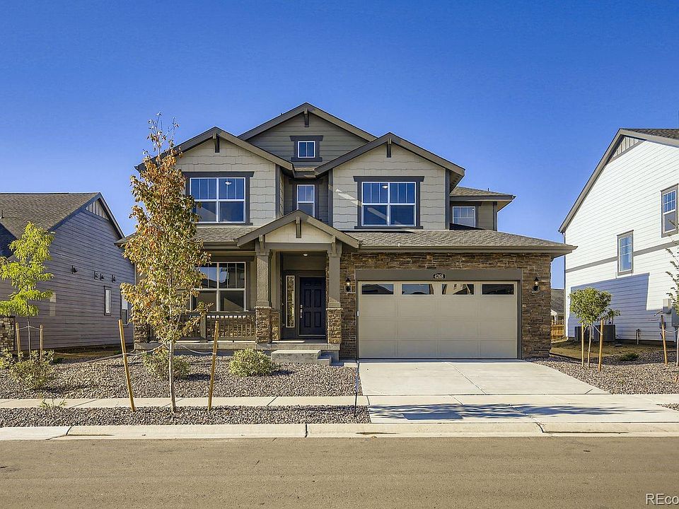 1st image of 4268 Shirley Drive