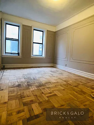 Rented by BRICK & GALO REALTY CORP | media 1