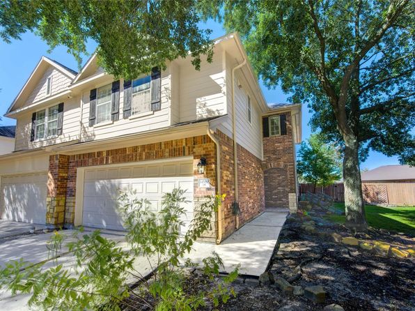 14559 Gleaming Rose Dr