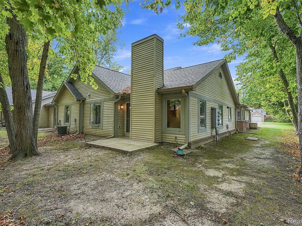 21296 Juniper Ct #73, photo 15