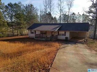 138 Ivy Oak Dr, Lineville, AL 36266