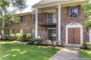 2nd image of 314 Logsdon Ct