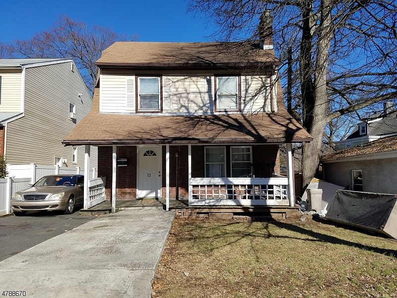 1st image of 12 Everett St