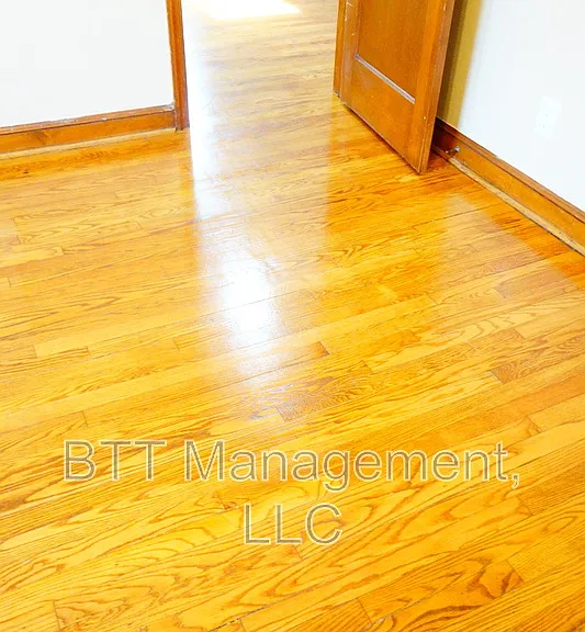 806 Houston Ave #2 — Photo 34