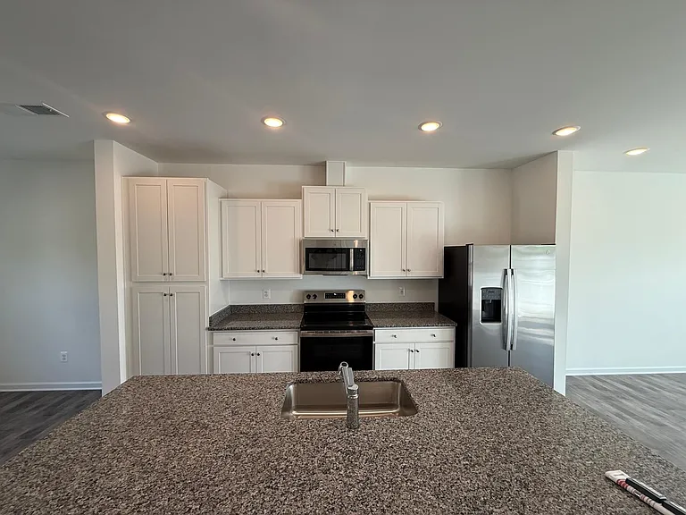 36106 Wilderness Shores Way — Photo 7