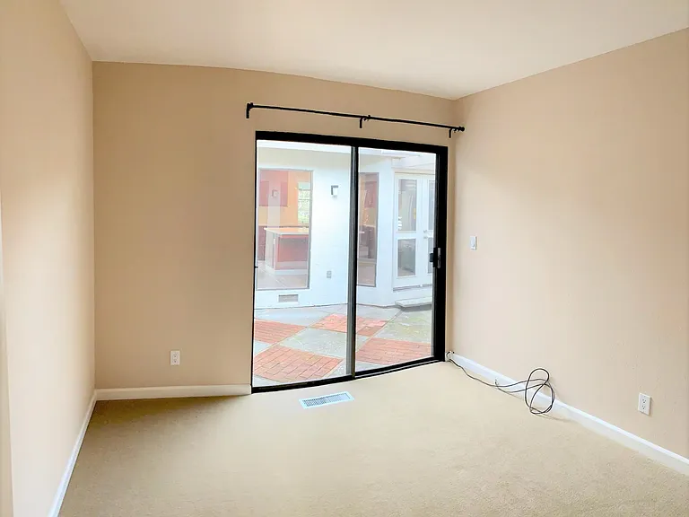 531 Cambrian Way — Photo 16