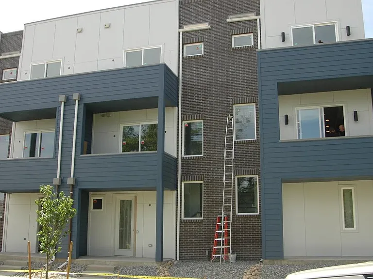 3036 W 19th Ave — Photo 3
