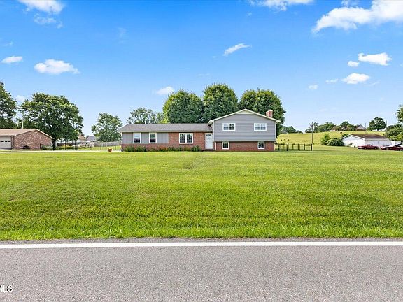5th image of 19272 Old Jonesboro Rd