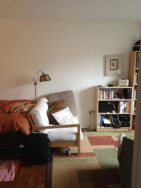 2141 I St NW — Photo 2