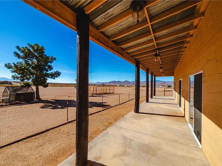 10563 N Garrett Dr — Photo 5