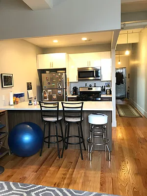 Rented by City Vista Inc | media 7