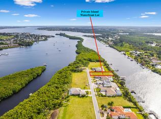 Island Of Ravello, Port Saint Lucie, FL 34952