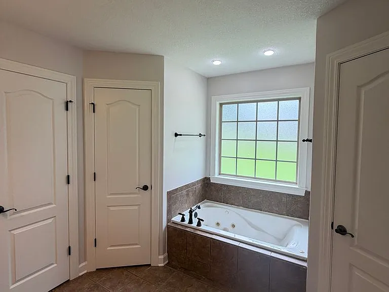 4717 Winged Foot — Photo 13