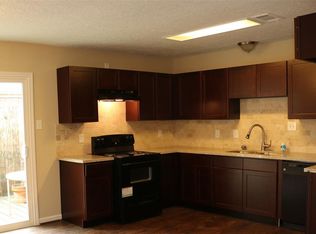 4315 Hickory Grove Dr, Houston, TX 77084