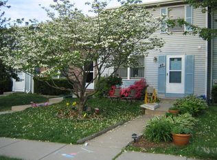 49 Shelldrake Ct, Damascus, MD 20872