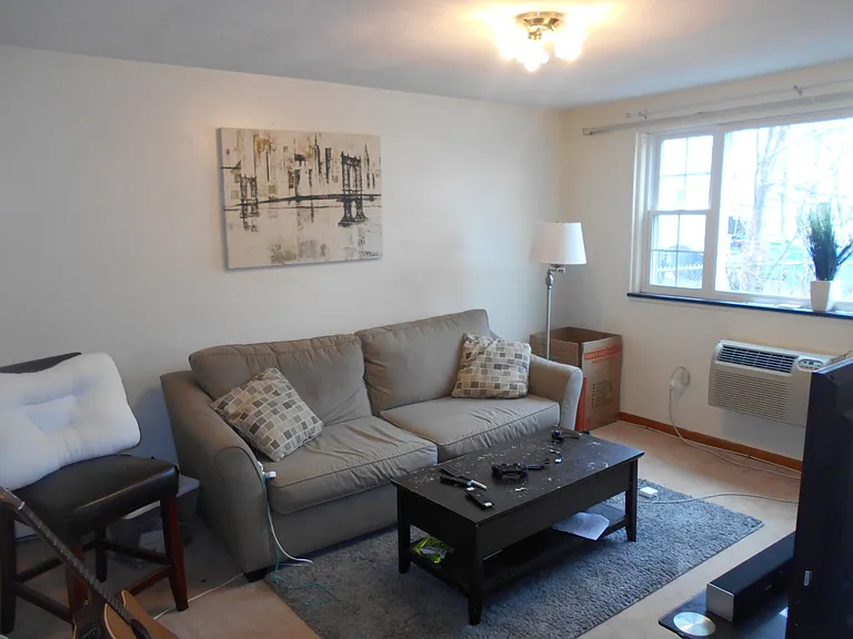 233 Charles St #4 — Photo 5