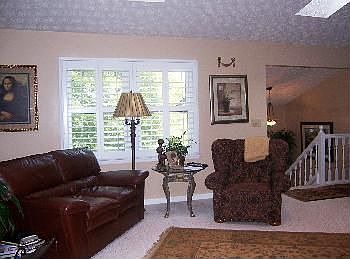 3rd image of 1089 Ashlin Dr