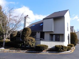 33 Talbot St, Somerset, NJ 08873