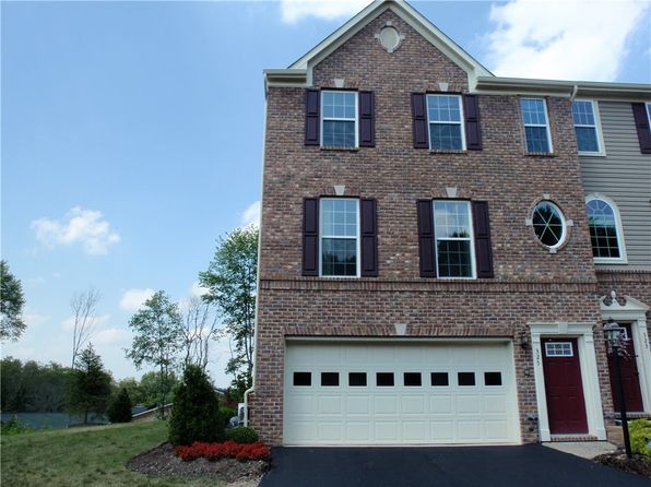 325 Broadstone Dr