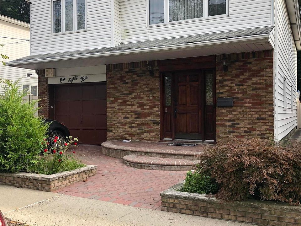 1st image of 184 Walcott Ave