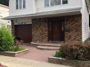 184 Walcott Ave, Staten Island, NY 10314