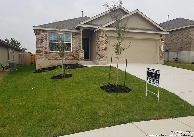 6035 Akin Pl — Photo 2
