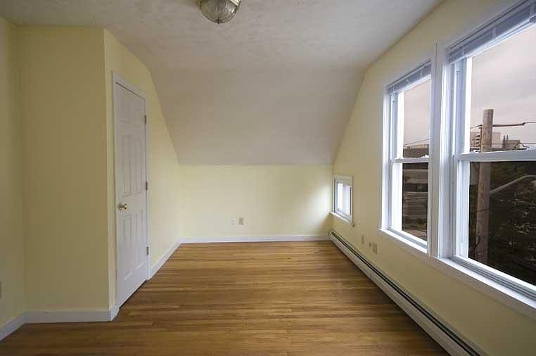 1st image of 105 4th St