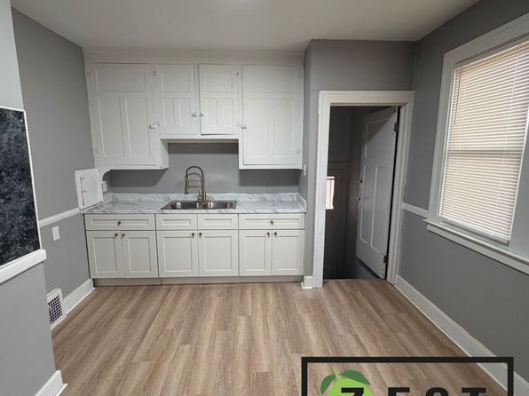 4055 Beniteau St #4055