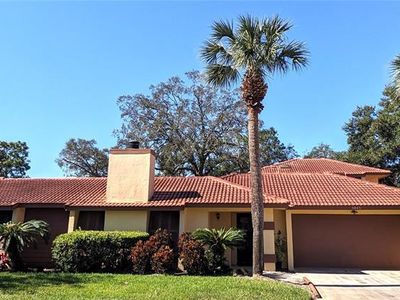 5045 Bermuda Cir, Orlando, FL, 32808