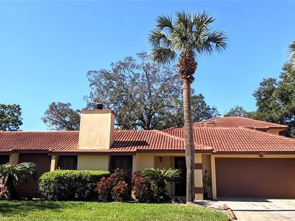5045 Bermuda Cir, Orlando, FL 32808